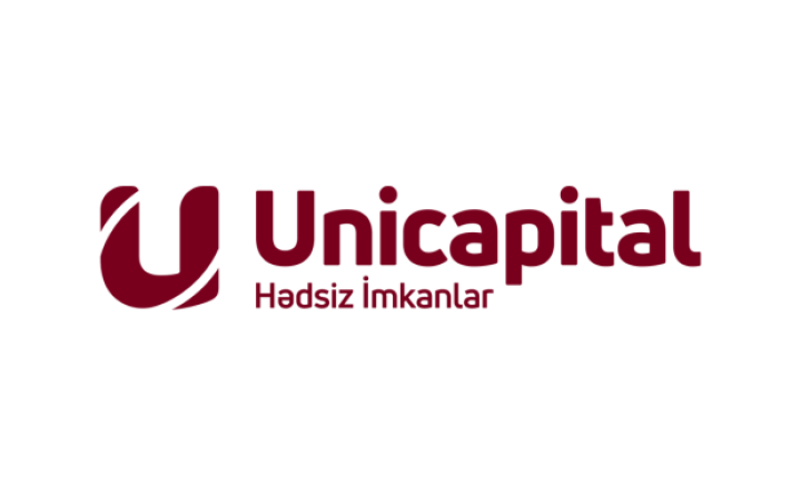 Unicapital investorlar üçün iki yeni istiqraz buraxılışını elan edir ®